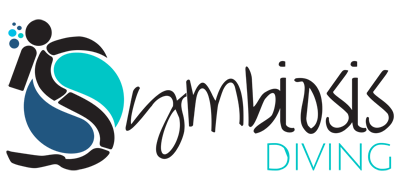 Symbiosis Diving Safaris and Tours
