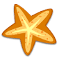 starfish